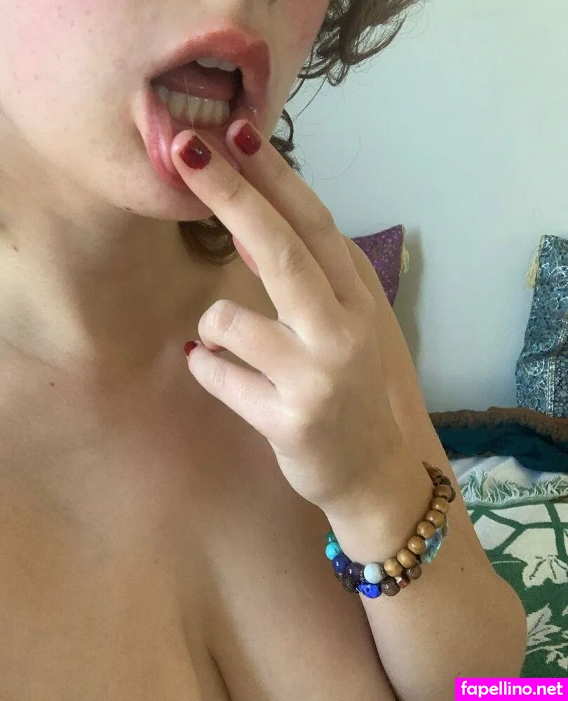 Ar_loyer, cosmic_kitty_cat Leaked Nude Picture #K8MJ2xsH4a
