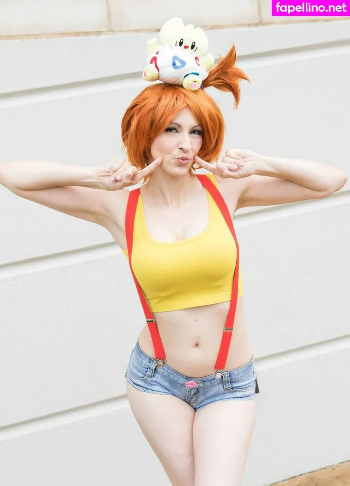 Rebecca Kinny, cosmicempress Leaked Nude Picture #hhdLkhInQP