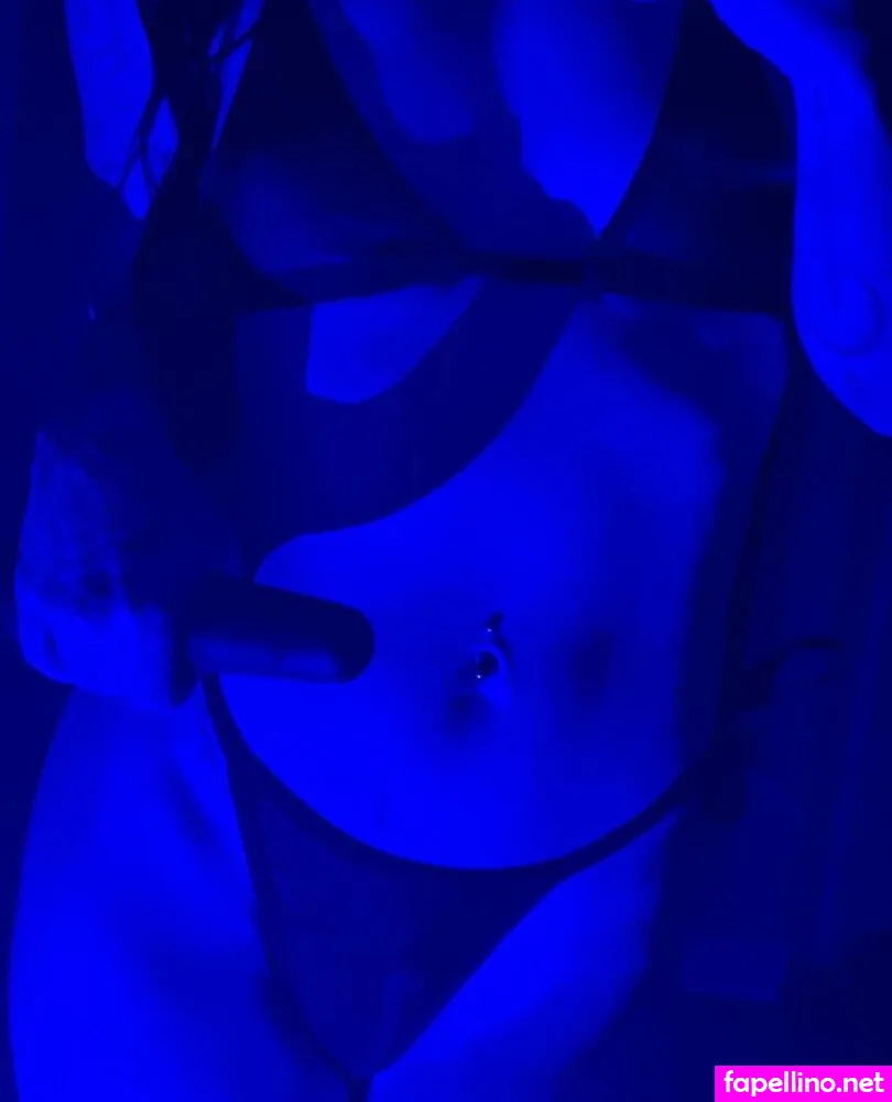 Cosmicmoonsfree Leaked Nude Picture #GkWRwJXddZ