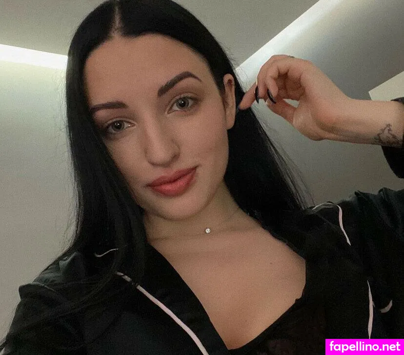 Ana_cosmo_bb, anacosmo Leaked Nude Picture #AwoTq9LkHP