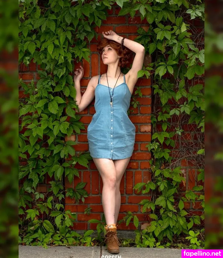 Cosplayer_cutie, cosplayercutie.afterdark Leaked Nude Picture #2I12lFNlfA