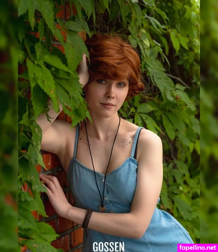 Cosplayer_cutie, cosplayercutie.afterdark Leaked Nude Picture #30HUhjbTKq