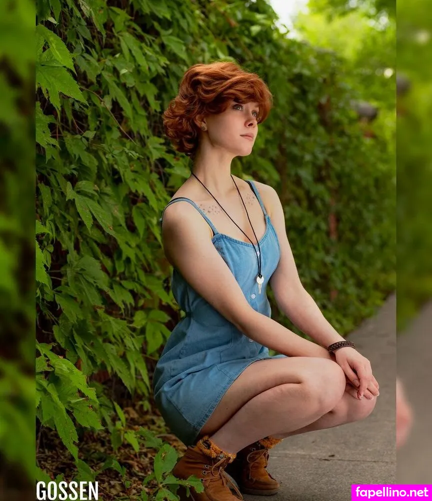 Cosplayer_cutie, cosplayercutie.afterdark Leaked Nude Picture #AIpAUBd7UO