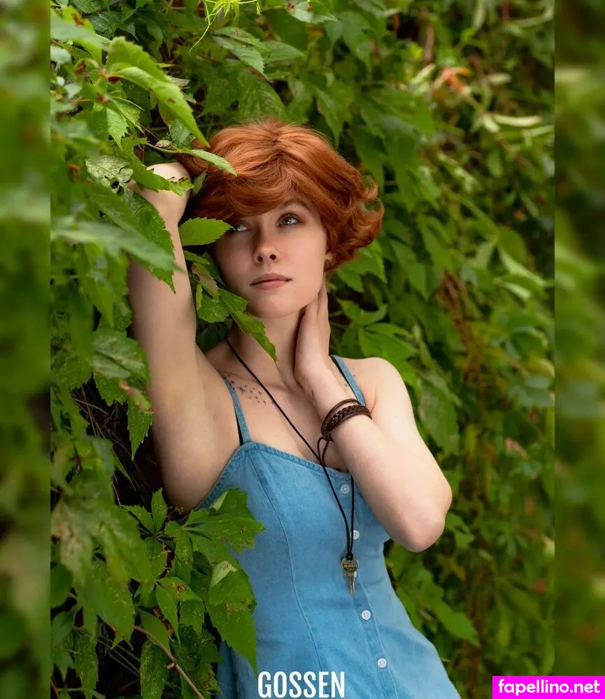 Cosplayer_cutie, cosplayercutie.afterdark Leaked Nude Picture #mcae8lQUGD