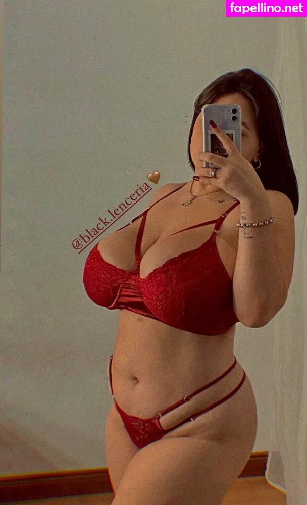 Constanzademozzi Leaked Nude Picture #qWAddn5hmn