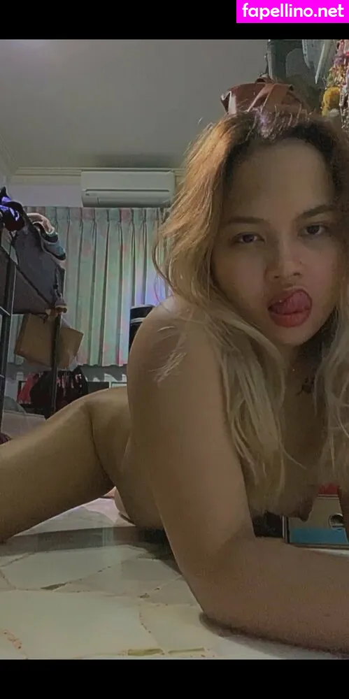 Humaira, Sierra, cottoncollars Leaked Nude Picture #2epblFd8q2