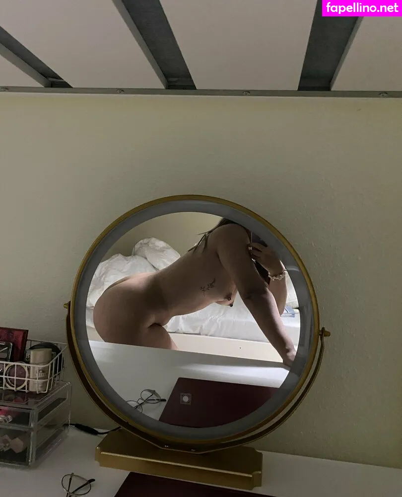 Humaira, Sierra, cottoncollars Leaked Nude Picture #HNEFuLHfUp