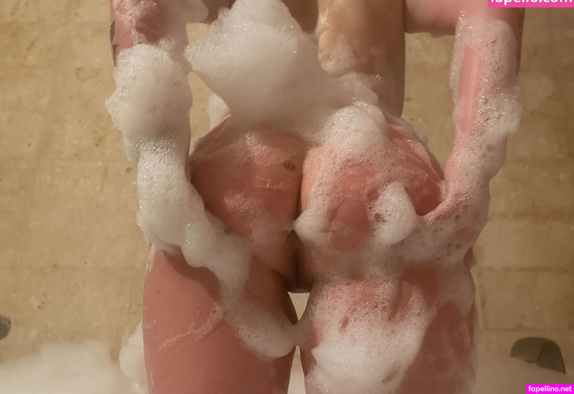 Cottontailfarmva, cottontailva Leaked Nude Picture #4CeNRYDlRQ