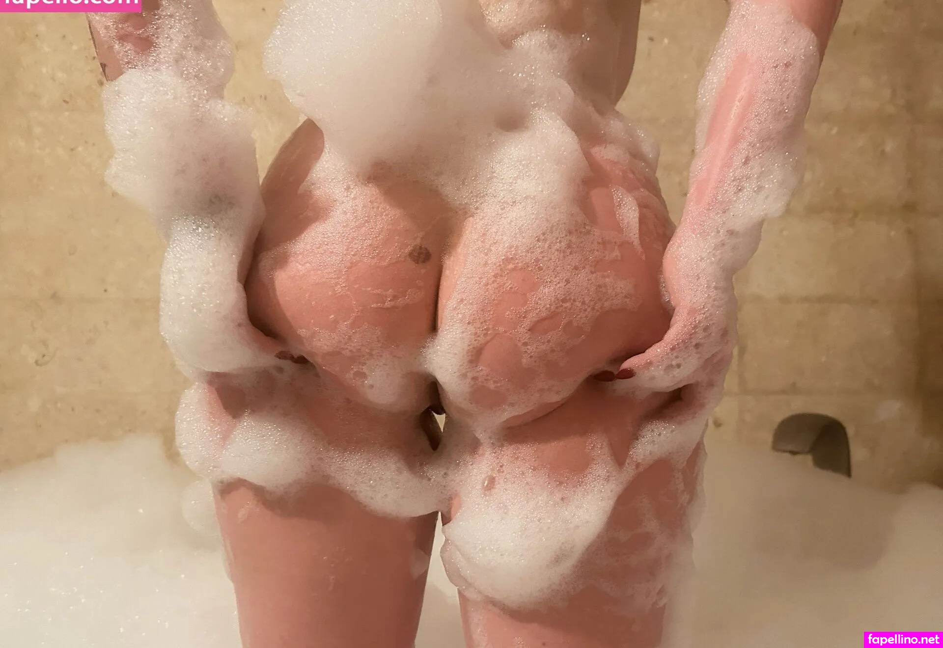 Cottontailfarmva, cottontailva Leaked Nude Picture #Jzkqyk5Sus