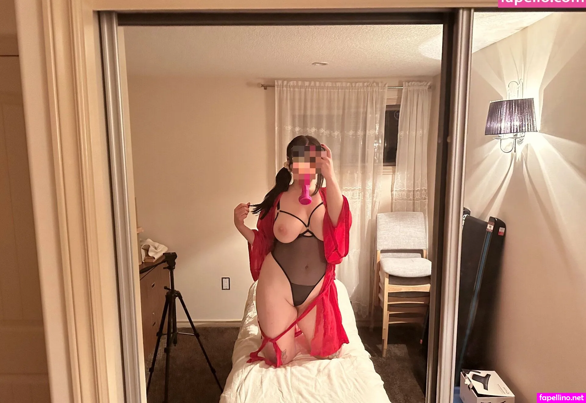 Cottontailfarmva, cottontailva Leaked Nude Picture #ba3HC5U2R8
