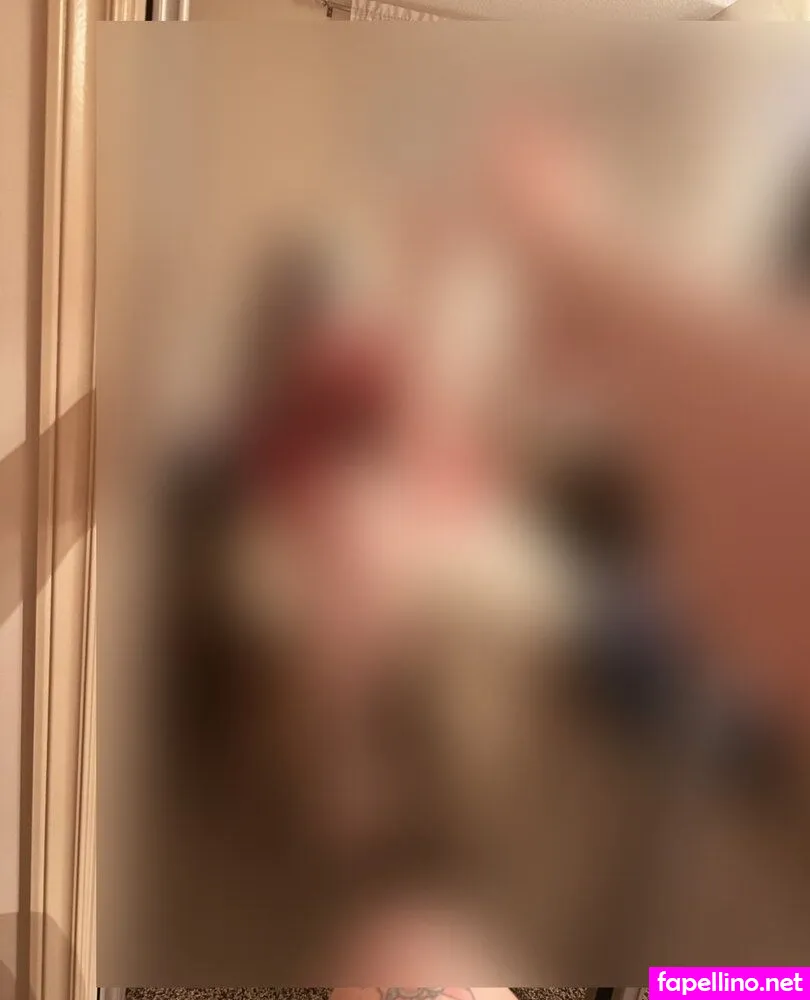 Cottontailfarmva, cottontailva Leaked Nude Picture #xNLCZvy8sy
