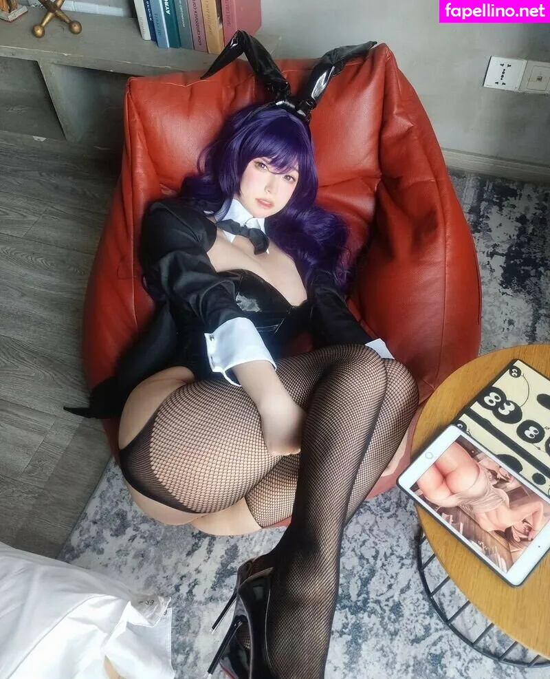 , å¥³ä¸»K Leaked Nude Picture #JsPX18DTEM