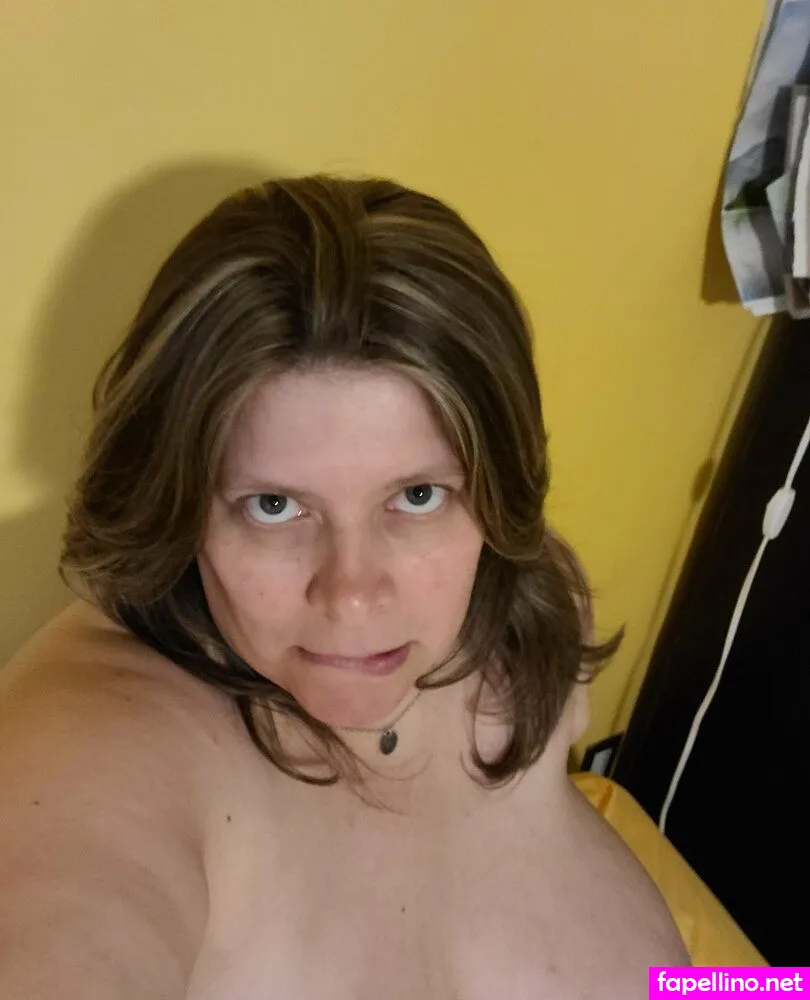 Cougar_bbw, cougarbbw, mature.cougars Leaked Nude Picture #0sgSgIY0gr