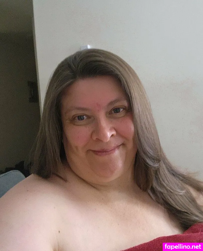 Cougar_bbw, cougarbbw, mature.cougars Leaked Nude Picture #7kDsoudXO1
