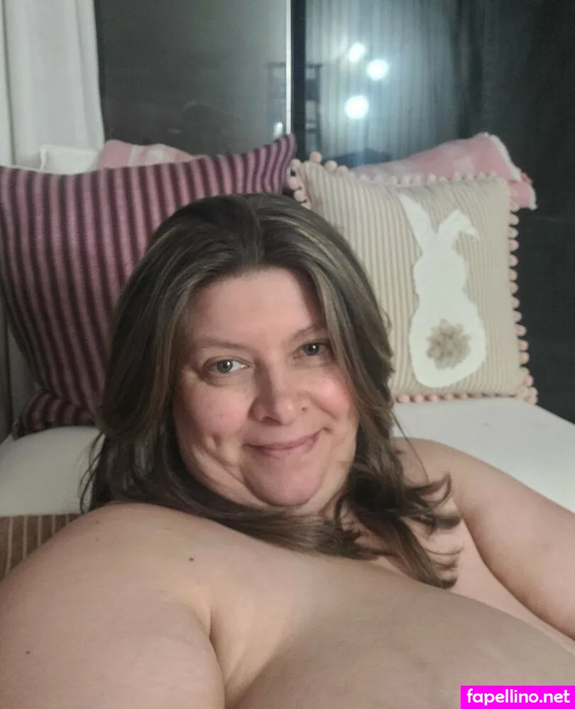 Cougar_bbw, cougarbbw, mature.cougars Leaked Nude Picture #GR6KnJUKGS
