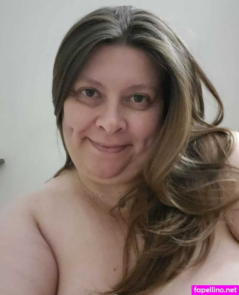 Cougar_bbw, cougarbbw, mature.cougars Leaked Nude Picture #YMo7C55XfA