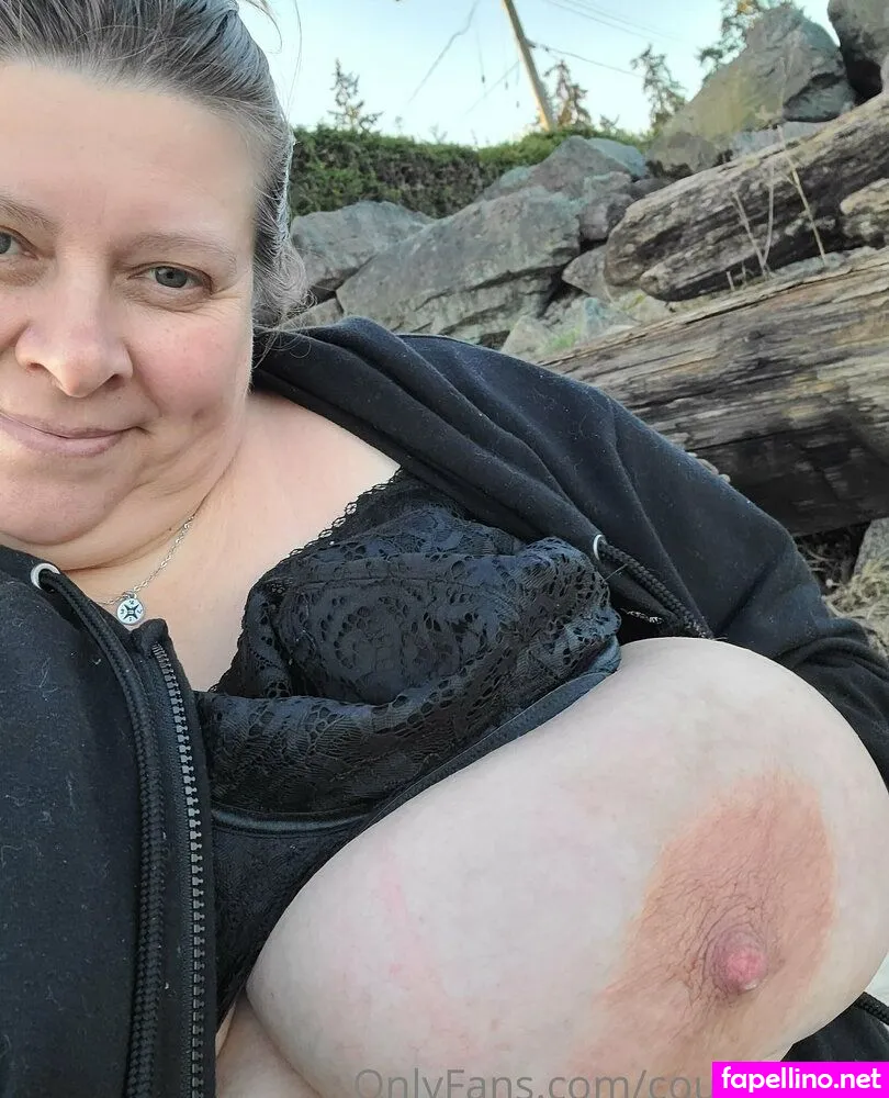 Cougar_bbw, cougarbbw, mature.cougars Leaked Nude Picture #bv4ip7bZC1
