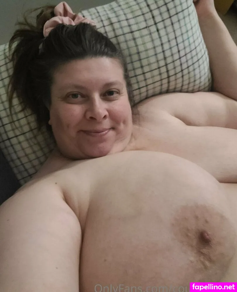 Cougar_bbw, cougarbbw, mature.cougars Leaked Nude Picture #eYWIpdCaGS