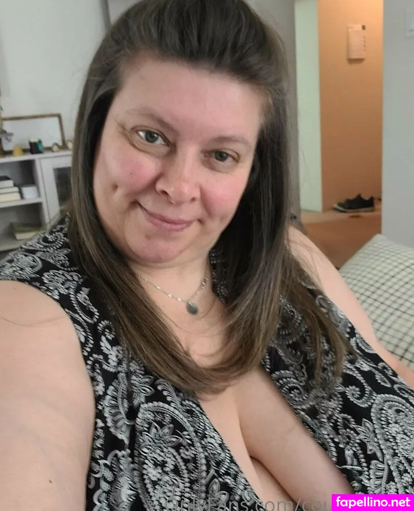 Cougar_bbw, cougarbbw, mature.cougars Leaked Nude Picture #iJWOCMMqaS