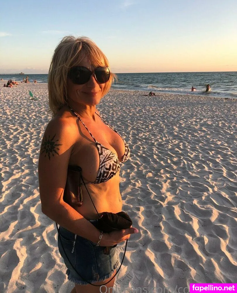 Cougarjulie Leaked Nude Picture #HO6yqyklR9