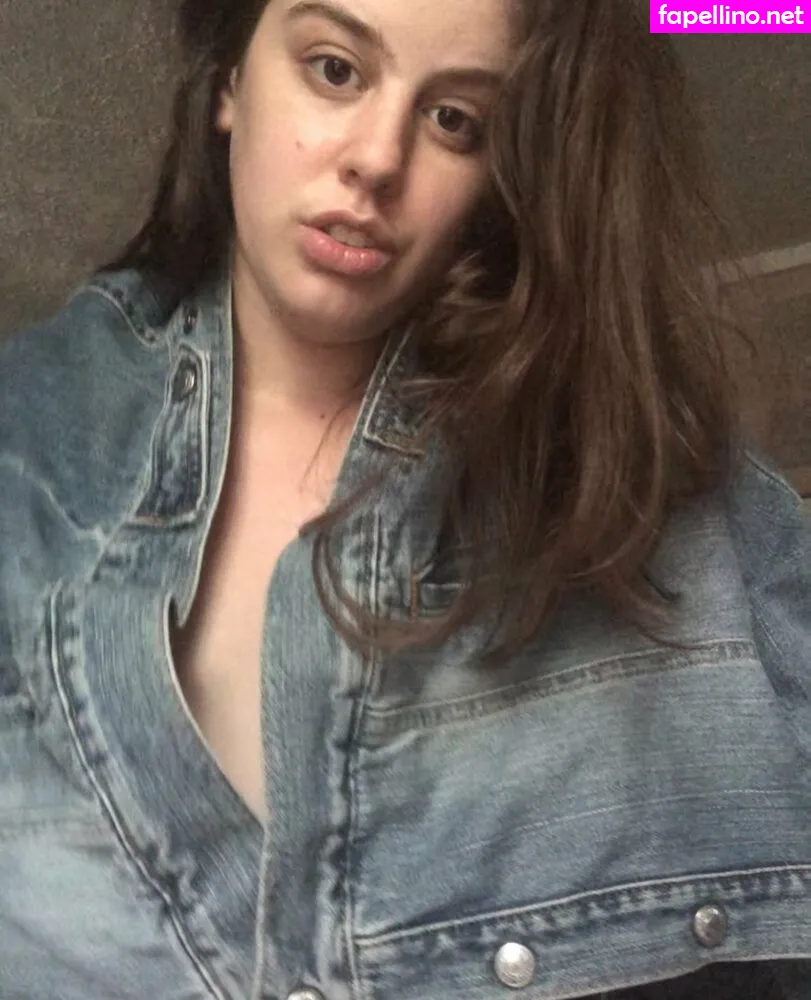 Couldshouldwood, pimpdaddyrin Leaked Nude Picture #PUTf31nUkb