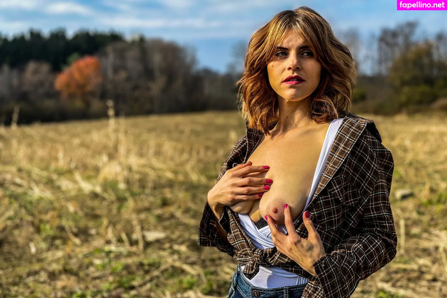 DoesCountry, countrychristina, countrychristinaofficial Leaked Nude Picture #I7x0sAEeMX