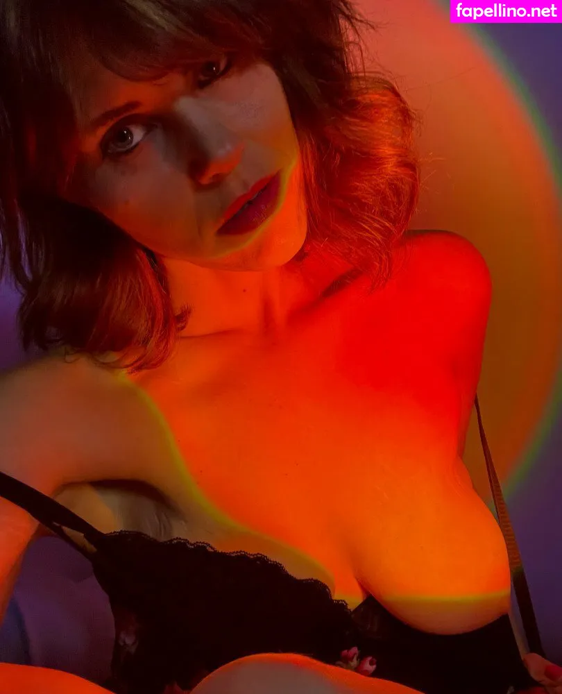 DoesCountry, countrychristina, countrychristinaofficial Leaked Nude Picture #LW25g2KnMu