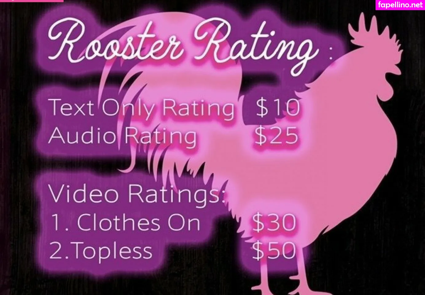 DoesCountry, countrychristina, countrychristinaofficial Leaked Nude Picture #ROLd7Tarv4