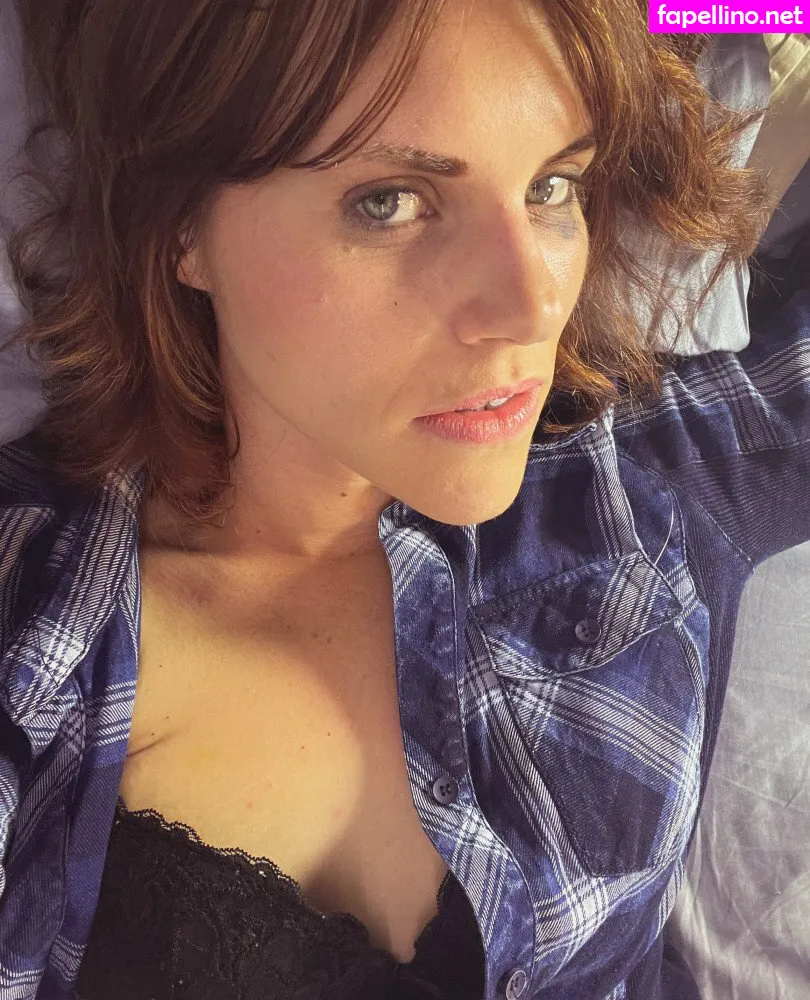 DoesCountry, countrychristina, countrychristinaofficial Leaked Nude Picture #ttCr003RhS