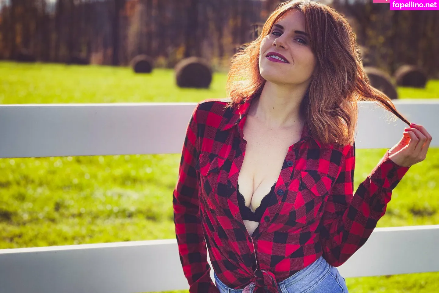 DoesCountry, countrychristina, countrychristinaofficial Leaked Nude Picture #y6dCeszOf5