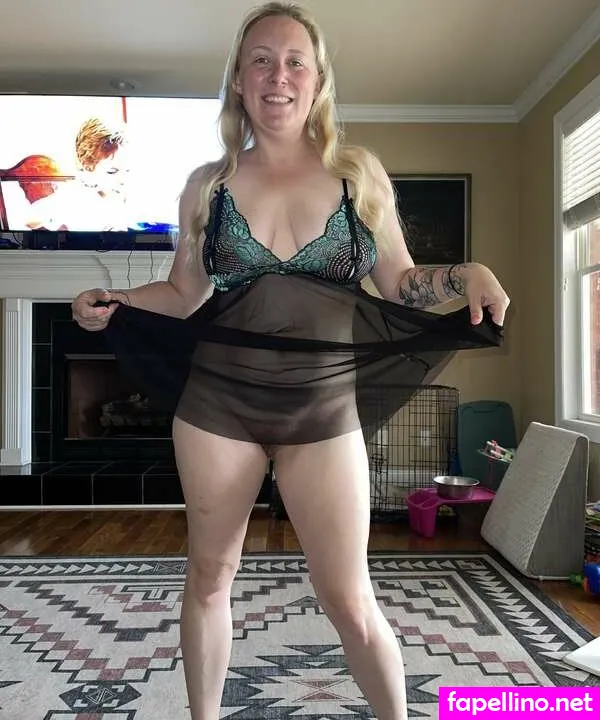 Bridget_bozeman69, countrycockqueen Leaked Nude Picture #Oygmmoxjx1