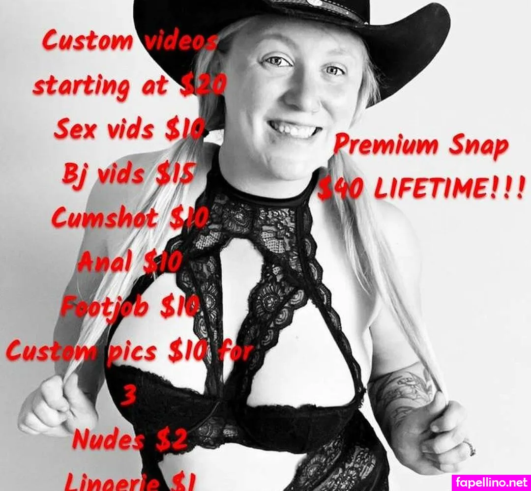 Bridget_bozeman69, countrycockqueen Leaked Nude Picture #eXYvFW7ydg
