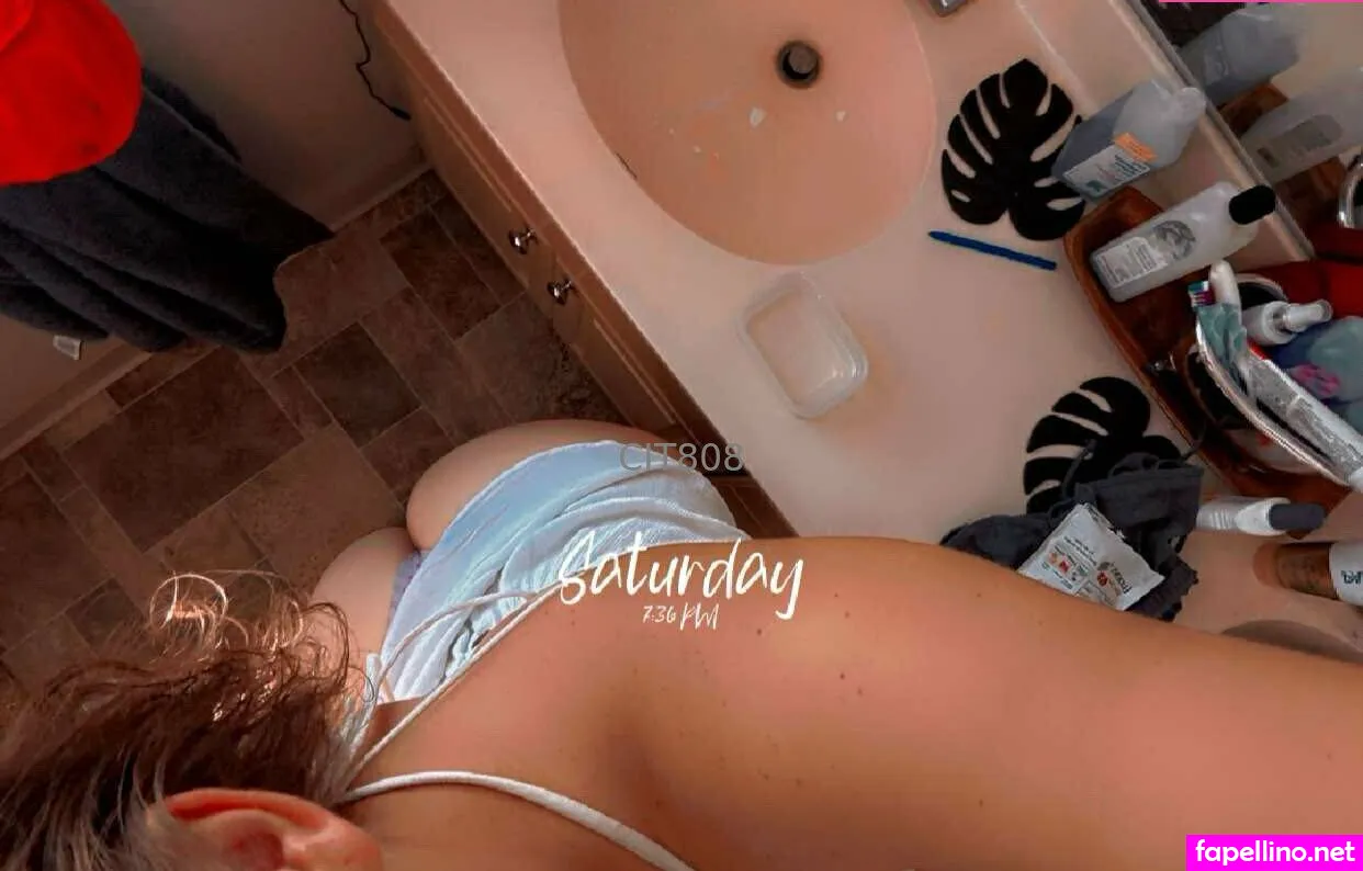 Country_in_the_808 Leaked Nude Picture #cIwstjPbbA