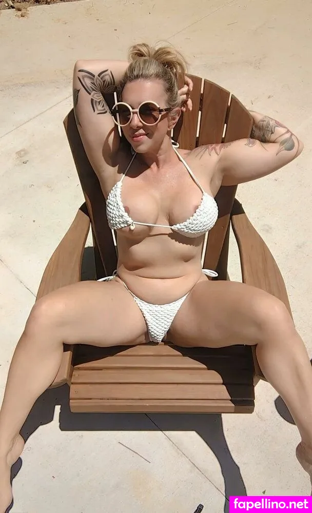 Countrycandi69, countrycandi696 Leaked Nude Picture #td1Ks5lZ5F
