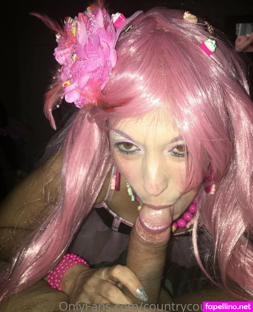 Countrycouple1993, mykisscountry937 Leaked Nude Picture #SQgJG7EZ2H
