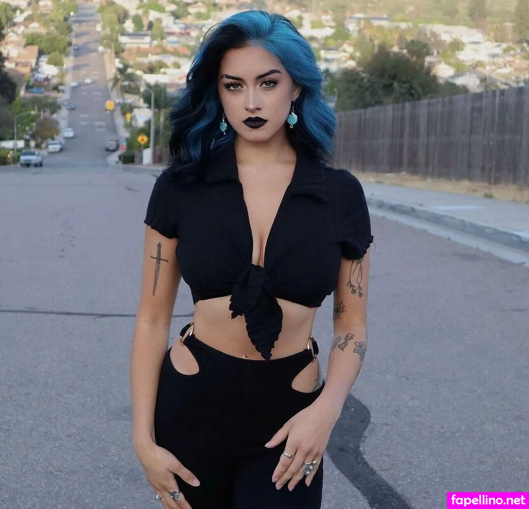 Kristinandav, countrydancekris, hotcakeskris Leaked Nude Picture #uLhoNVkknG