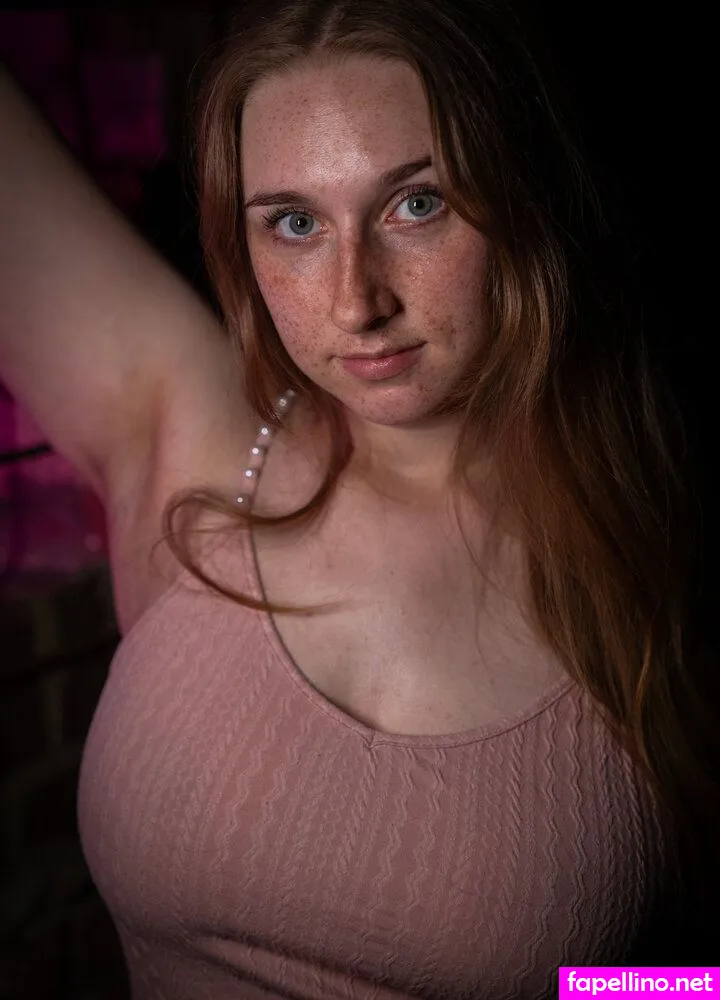 Coupledreamx Leaked Nude Picture #MFnppSKIsk