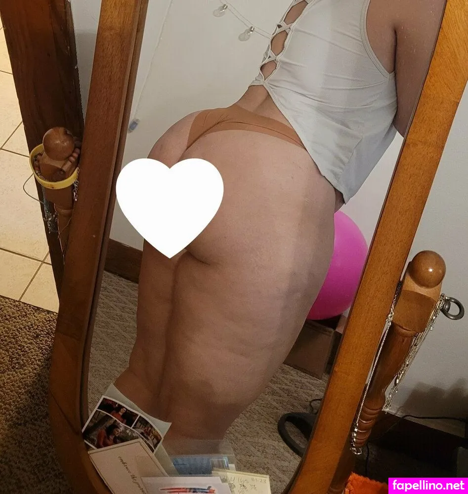 Court33_, court_3_3 Leaked Nude Picture #AyrEuxHzbb