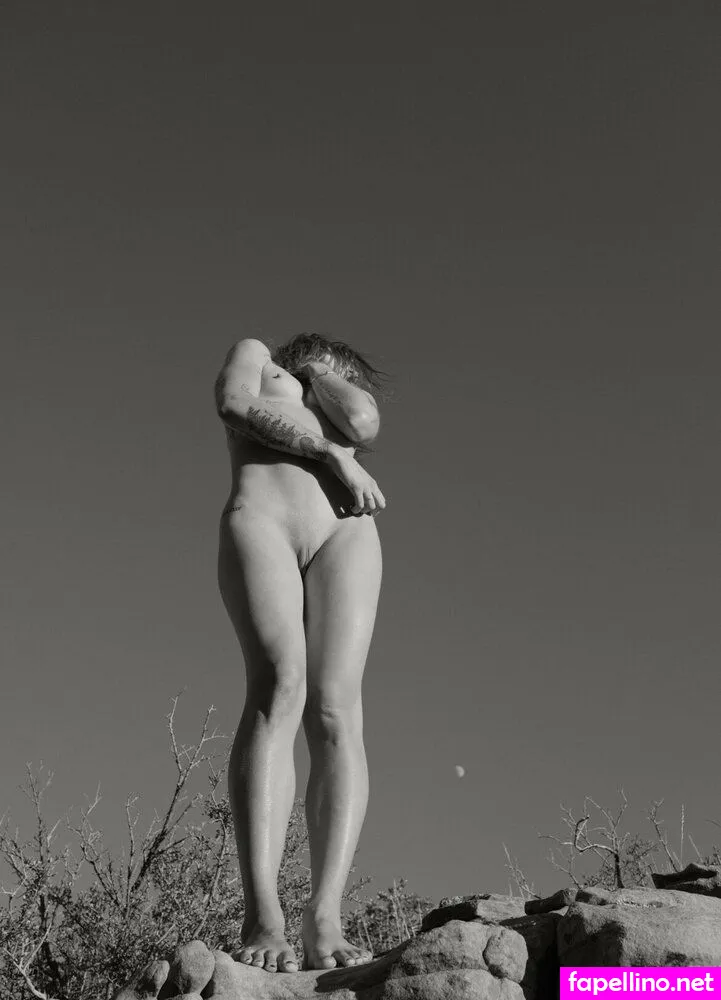 Court_hes, court.hes, court.inthewild, theuntamedpixie Leaked Nude Picture #DkGWOBdhsJ