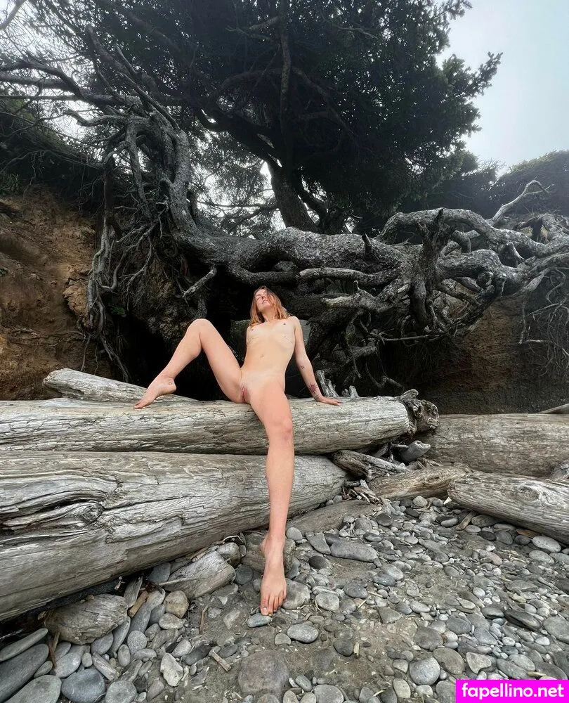 Court_hes, court.hes, court.inthewild, theuntamedpixie Leaked Nude Picture #Nr20mXWURL