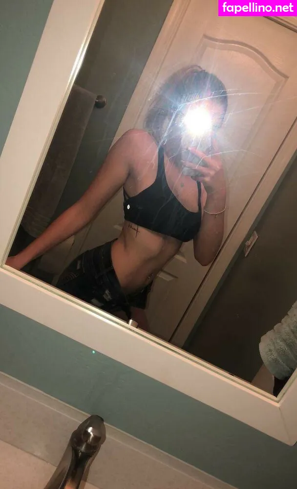 Courtkentt504 Leaked Nude Picture #RPOs09LMRC