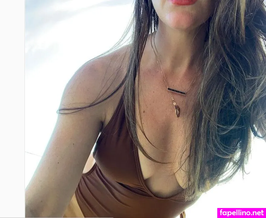 Courtahhnee Leaked Nude Picture #I38Jrr8Url