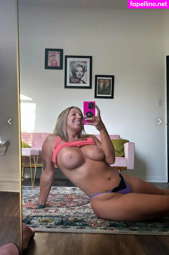 Texas Thighs, TexasThighs, courtneyanntt, courtneyyyannnn Leaked Nude Picture #RdxjObcK2C