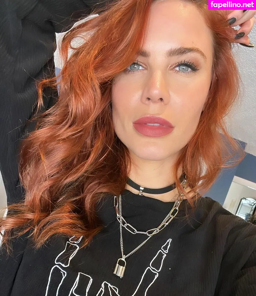 Courtneylove0210, thecourtneyhope Leaked Nude Picture #0b4p8AzpU0