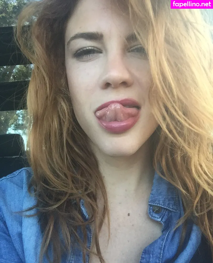 Courtneylove0210, thecourtneyhope Leaked Nude Picture #QHm8fLbDyx