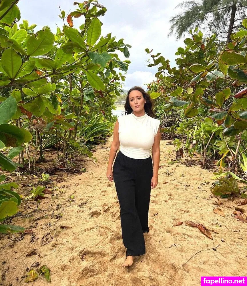 Clovermejaye, tropicalijaye Leaked Nude Picture #5o7s08Llsl