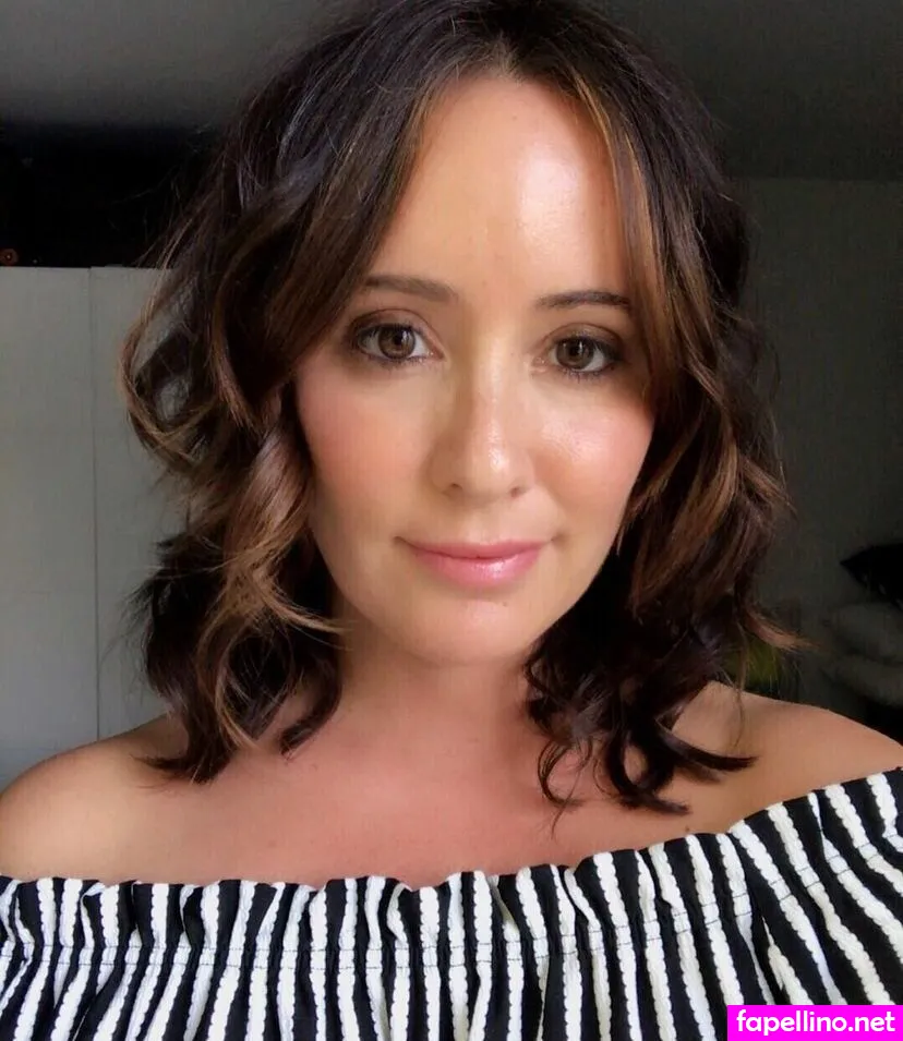 Clovermejaye, tropicalijaye Leaked Nude Picture #Hbbr601O2S