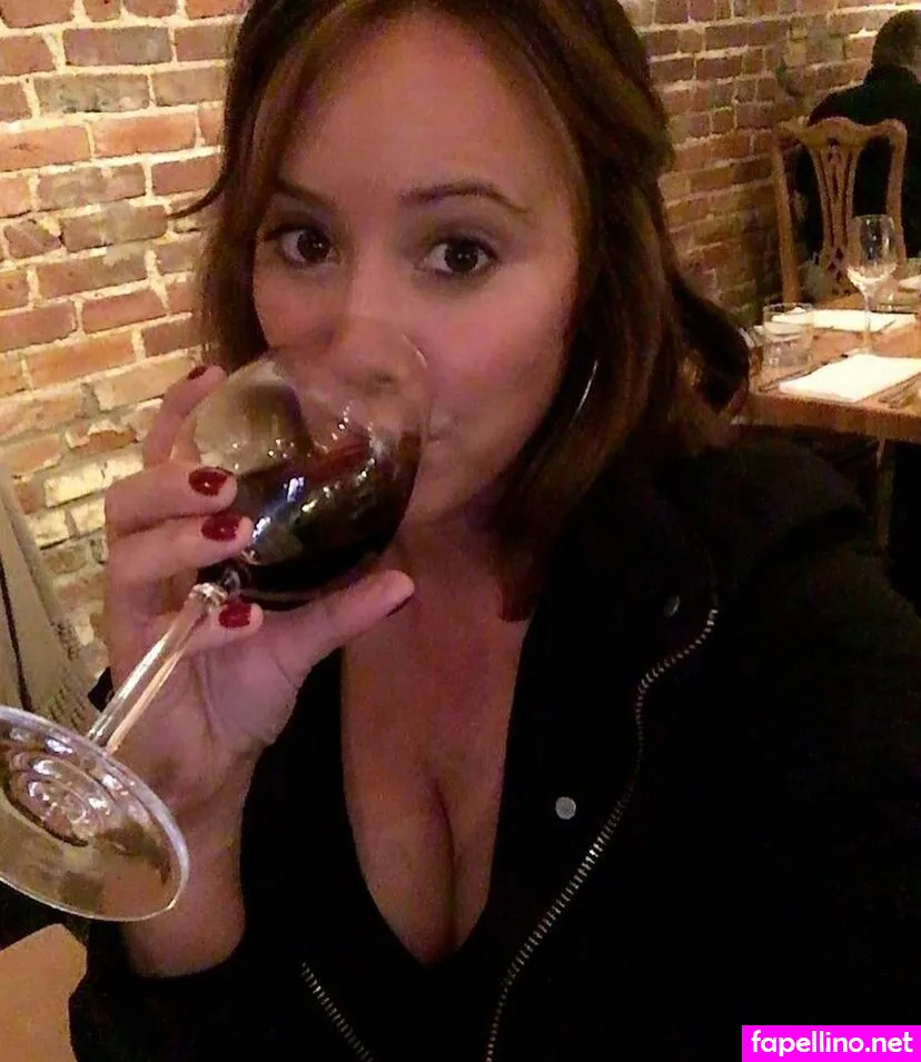 Clovermejaye, tropicalijaye Leaked Nude Picture #HiRPusr756