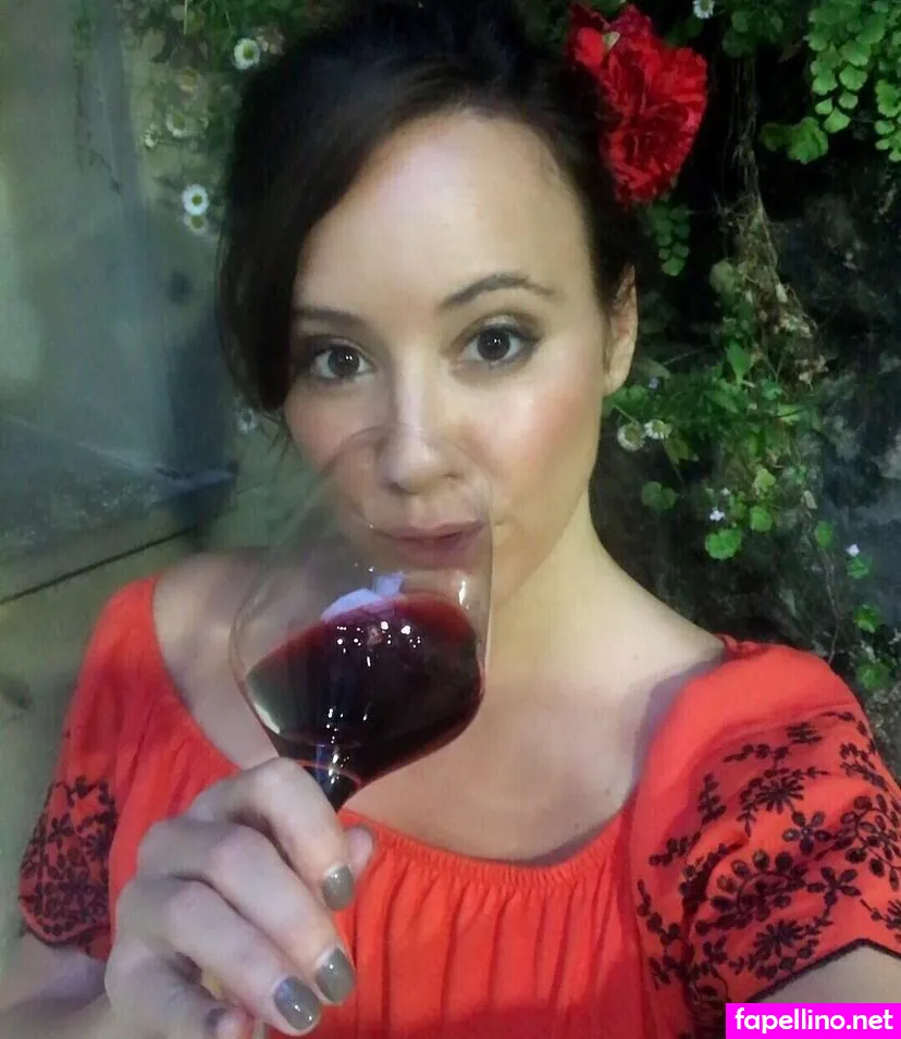 Clovermejaye, tropicalijaye Leaked Nude Picture #JZG9PcaZIc