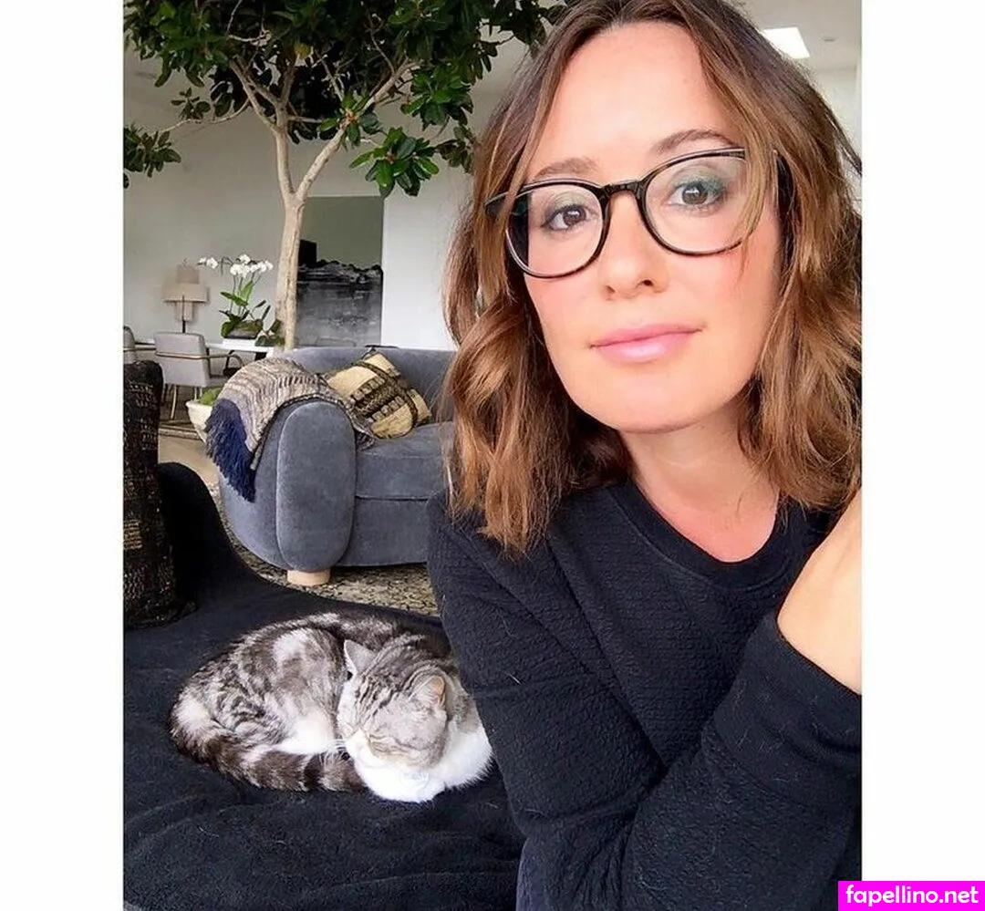 Clovermejaye, tropicalijaye Leaked Nude Picture #R7aTtgMwnz